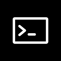 DataTerminal - Power BI Development Company