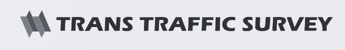 Trans Traffic Survey
