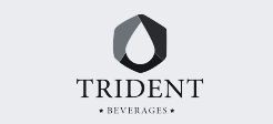 Trident Beverages